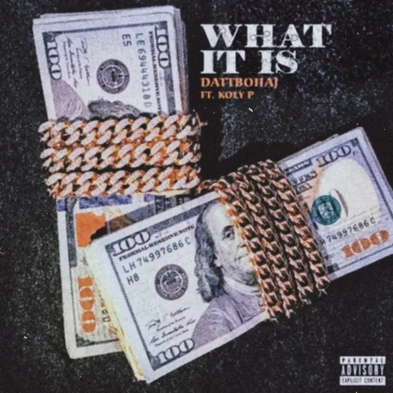 Cover Art