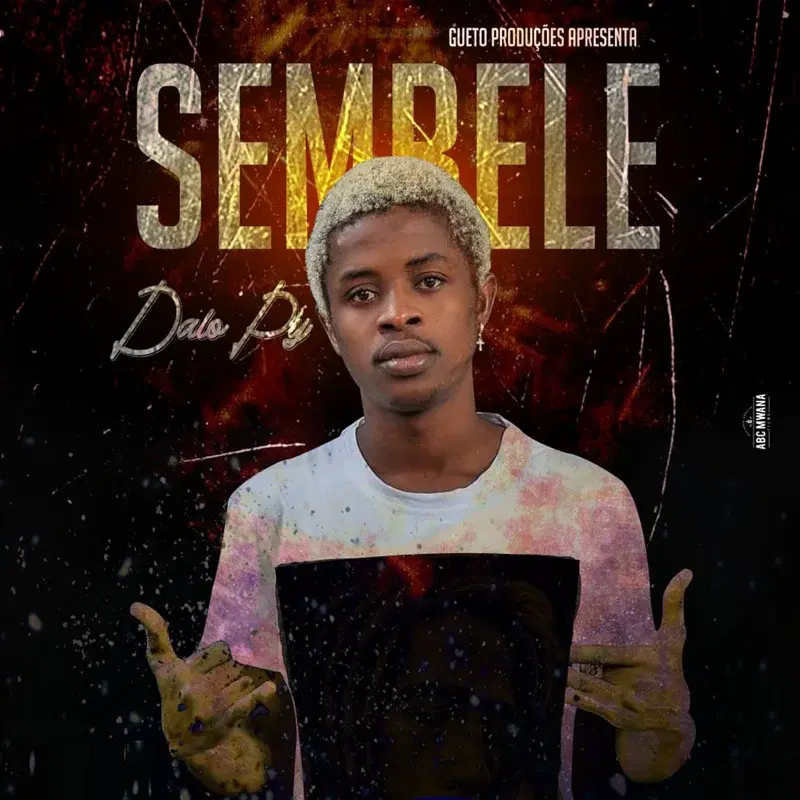 Sembele