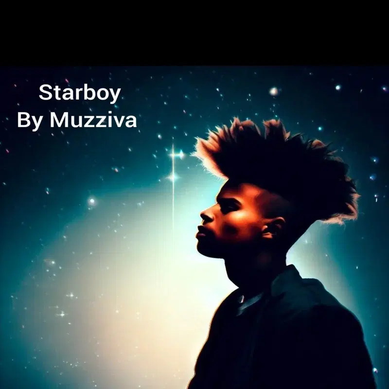 Starboy
