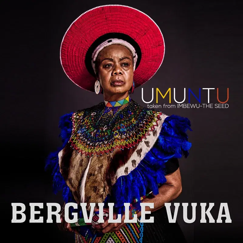 Bergville Vuka