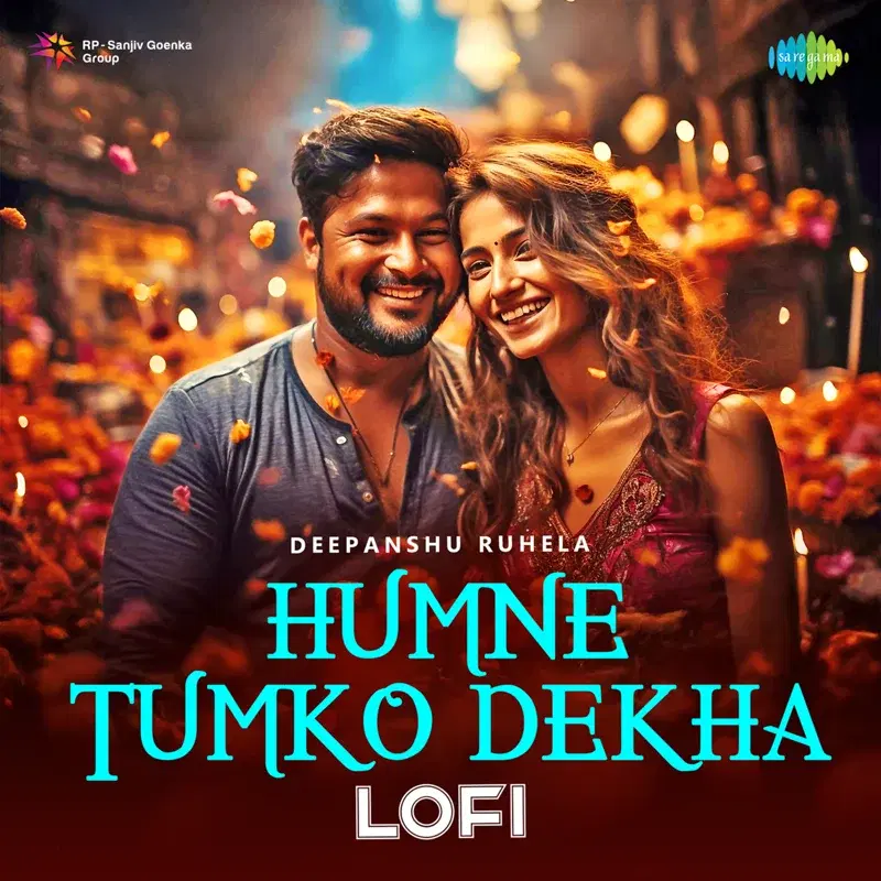 Humne Tumko Dekha