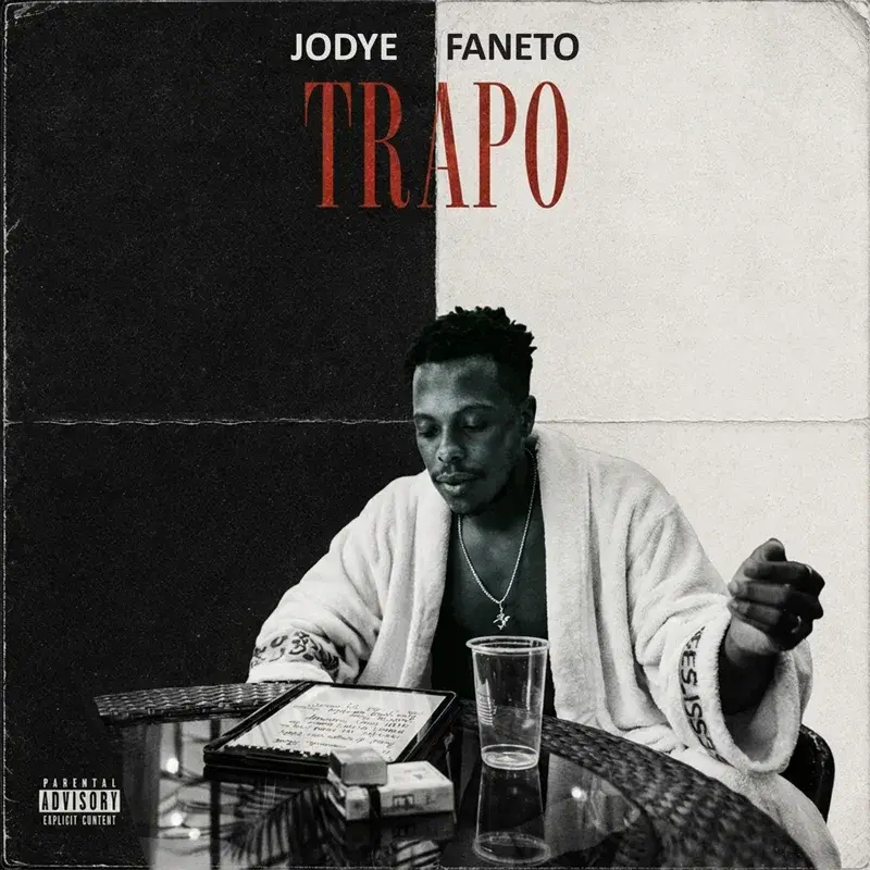 Trapo