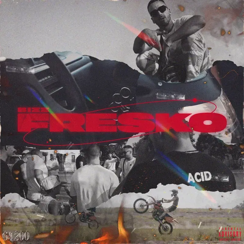 Cover Art