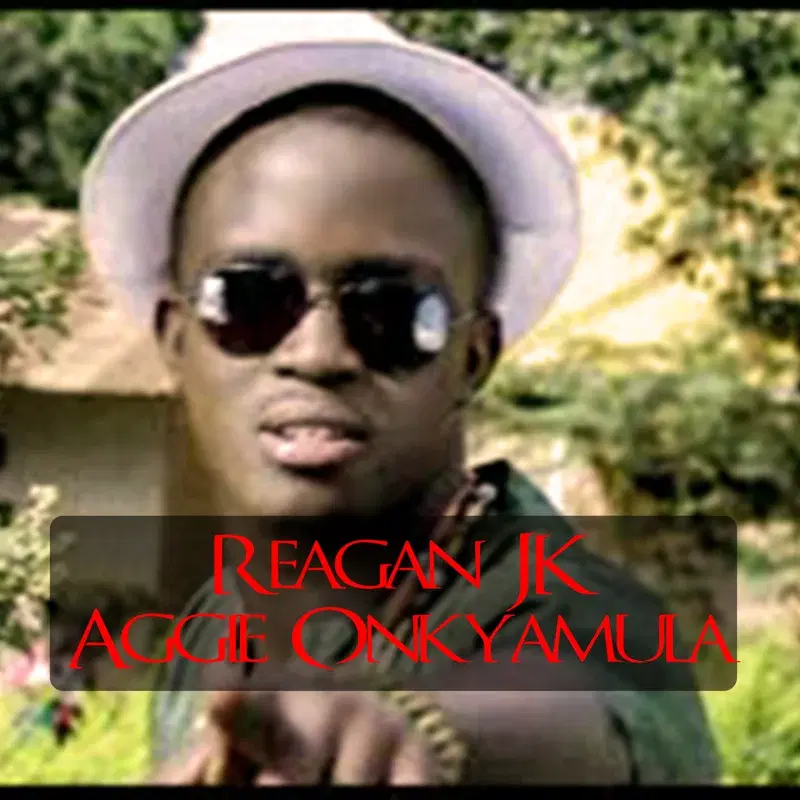 Aggie Onkyamula