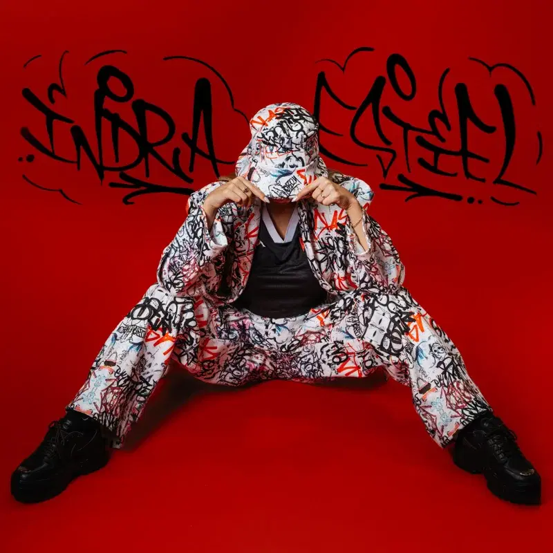 Cover Art