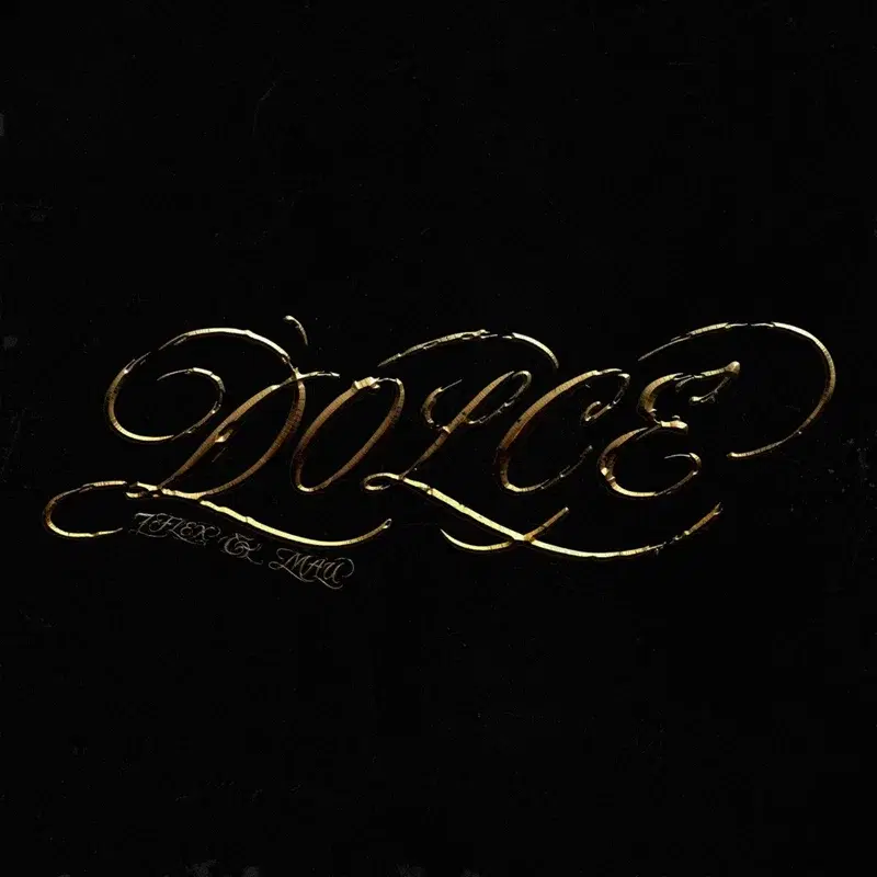 Dolce