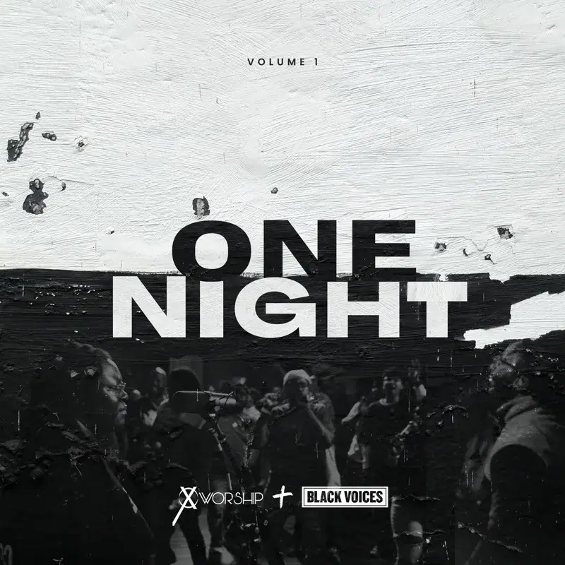 One Night: Volume 1