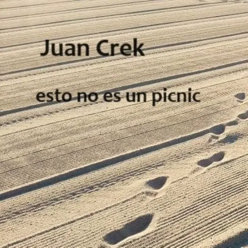 Esto no es un Picnic