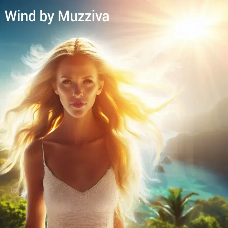 Wind