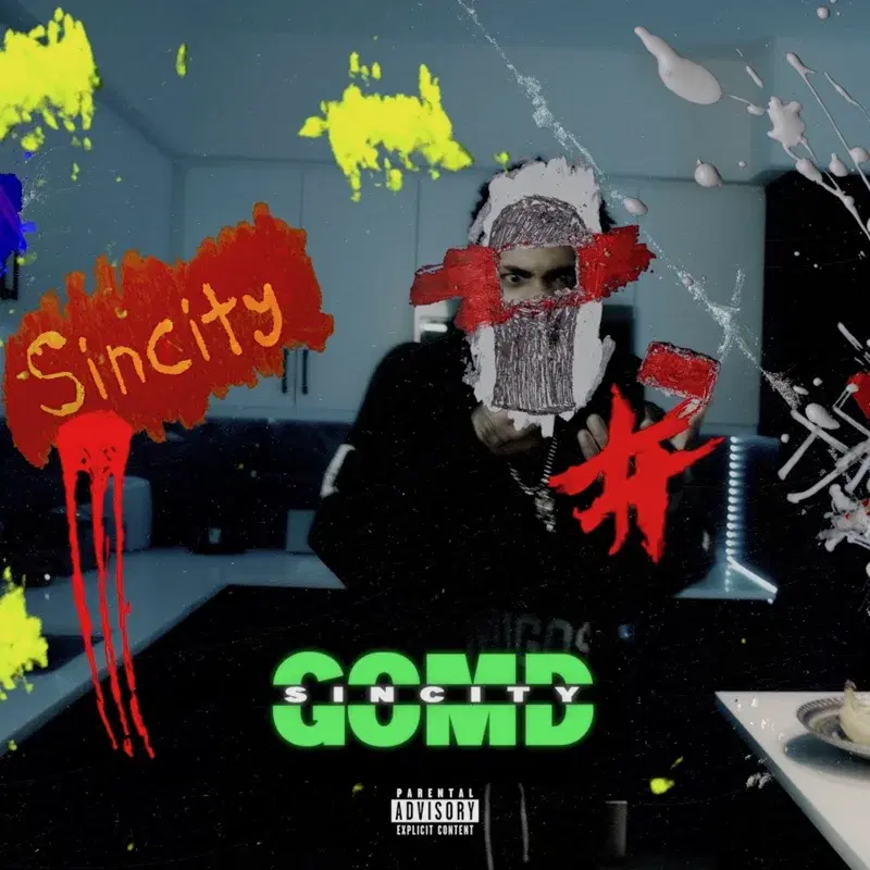 Cover Art