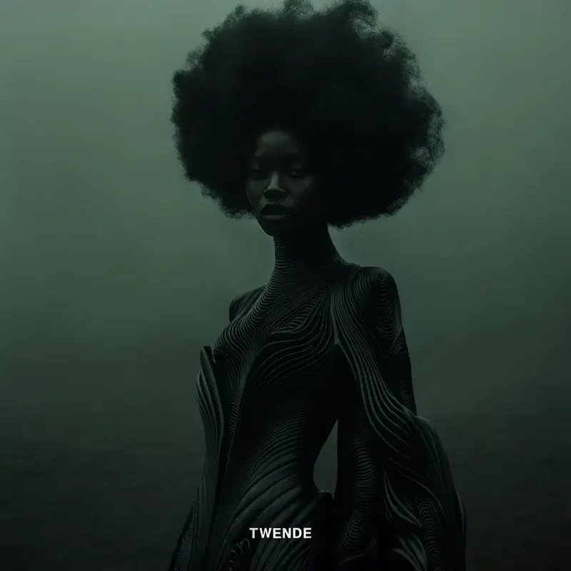 Twende