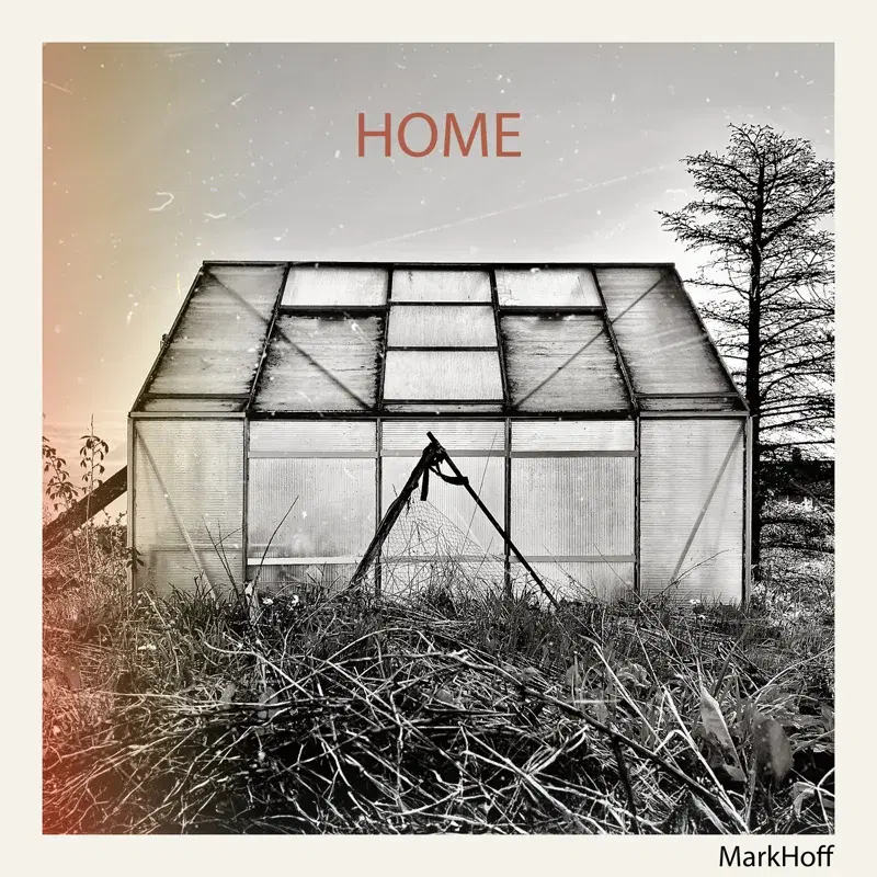 Home
