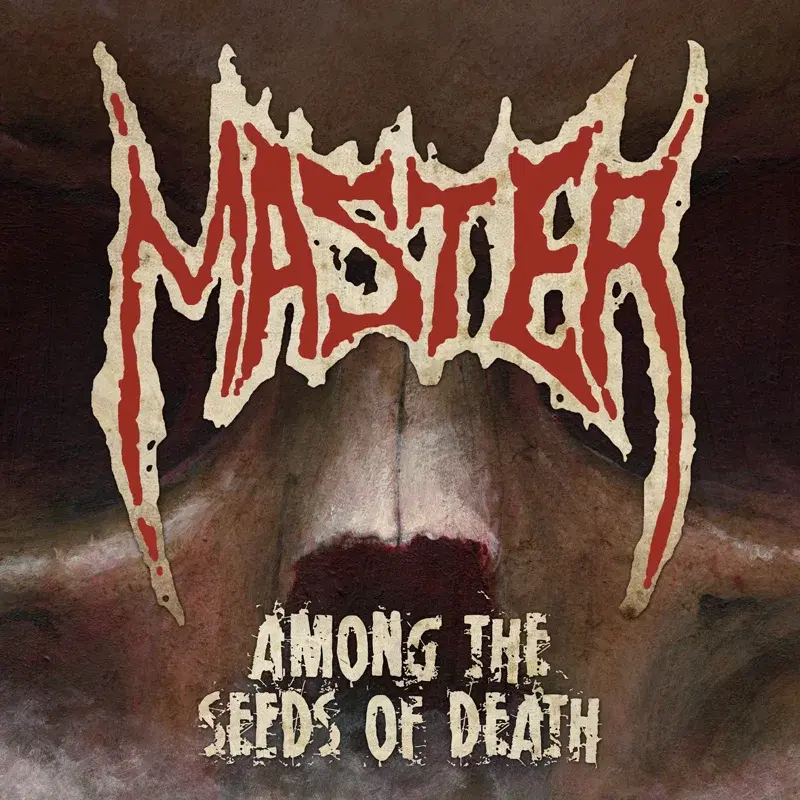 Among the Seeds of Death