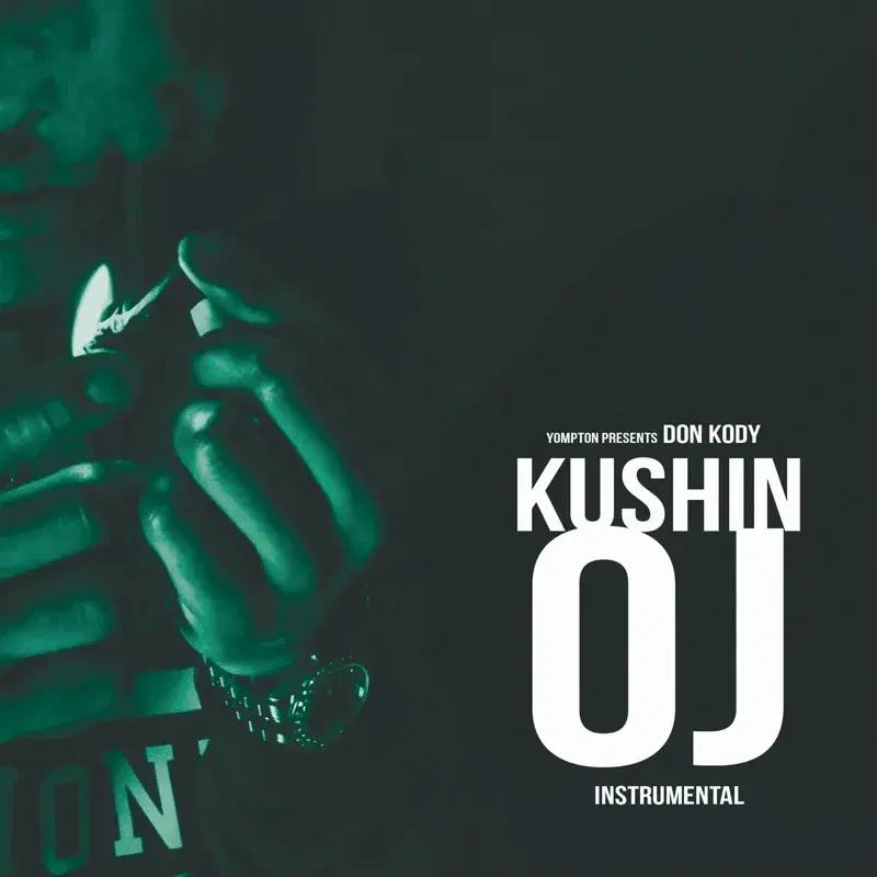 Kushin OJ