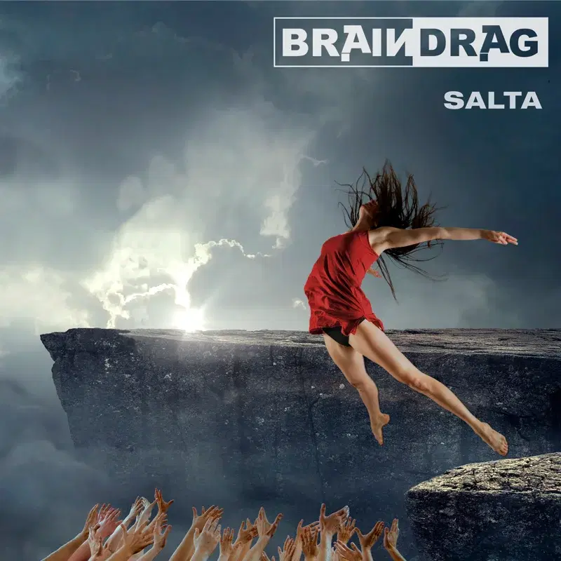 Salta