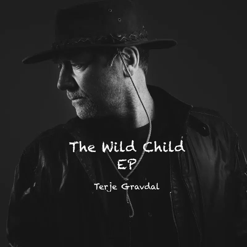 The Wild Child