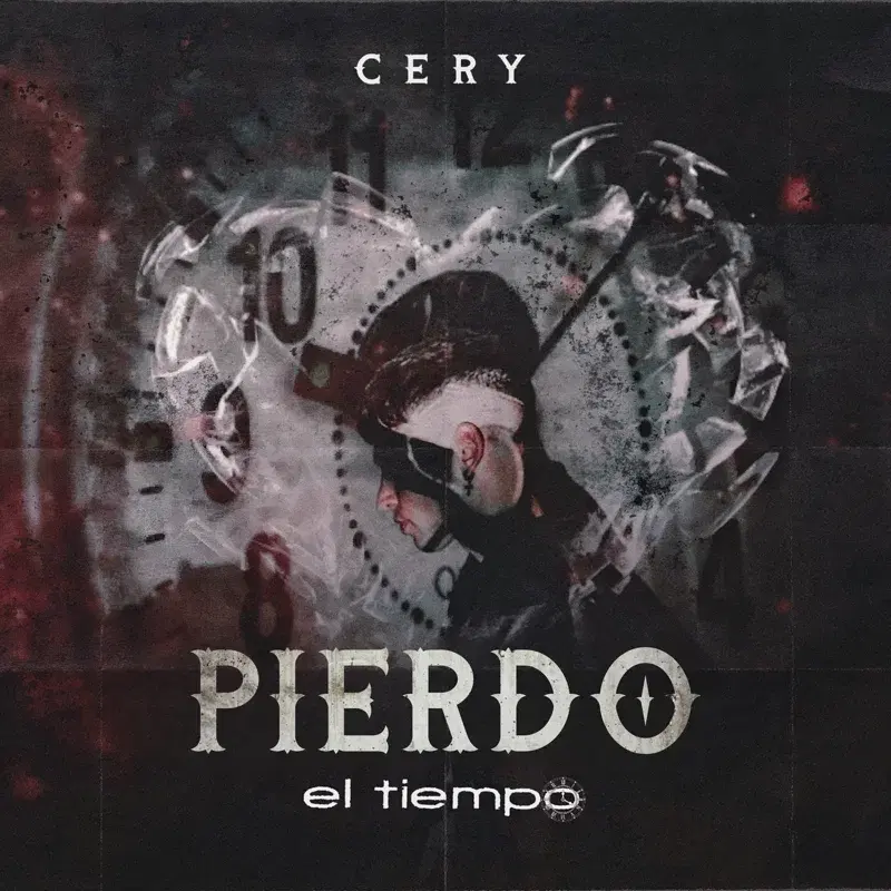 Pierdo el Tiempo