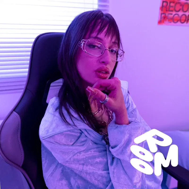 Eden