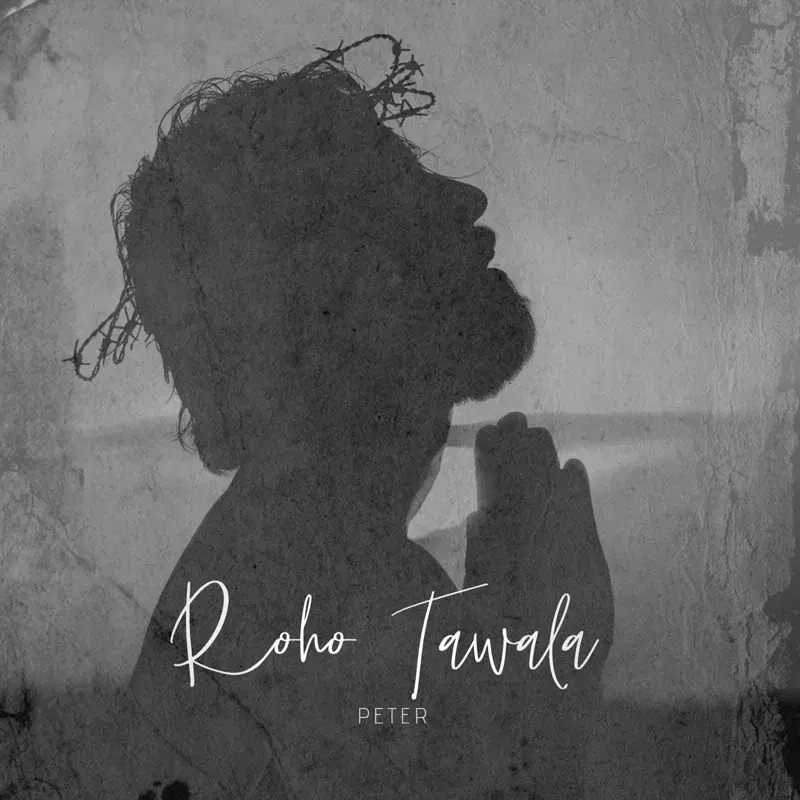Roho Tawala