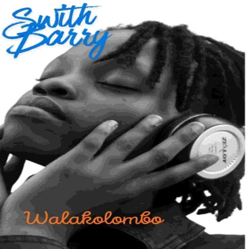 Walakolombo