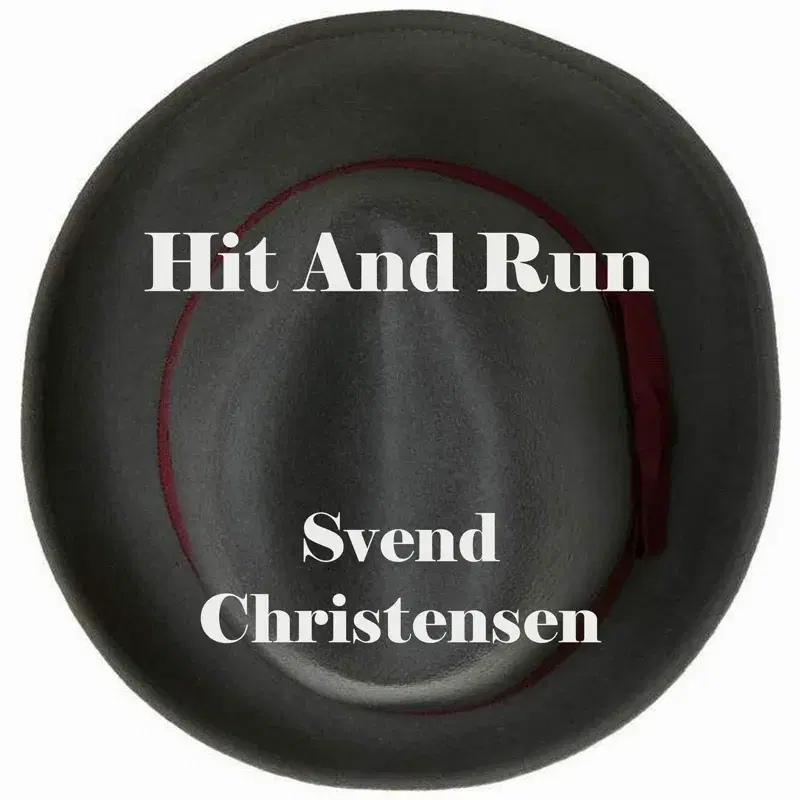 Hit And Run