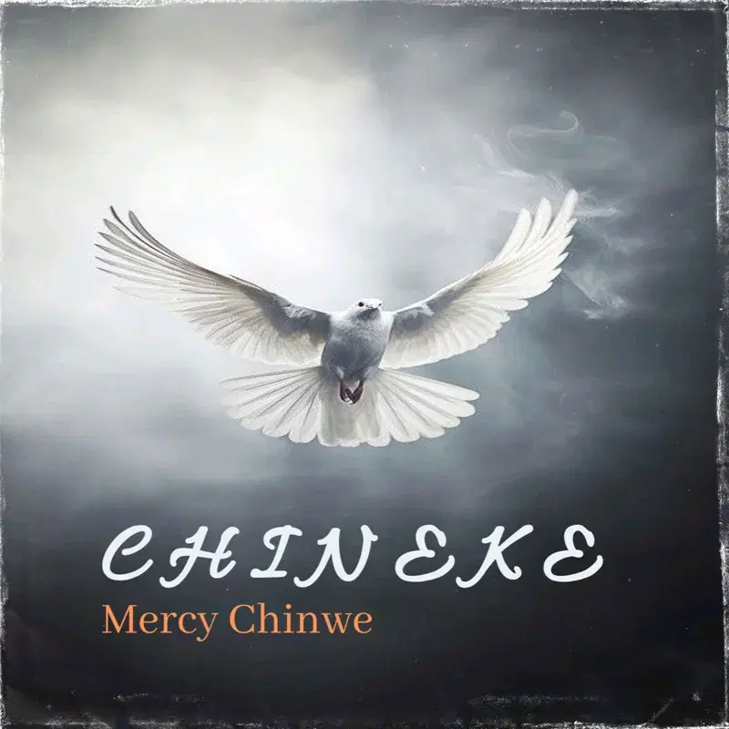 Chineke