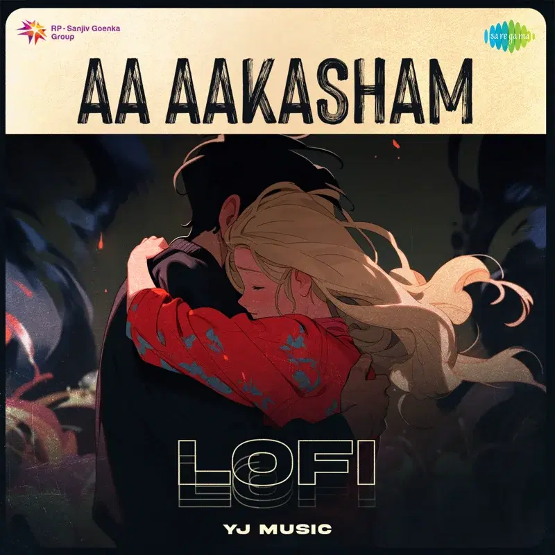 Aa Aakasham