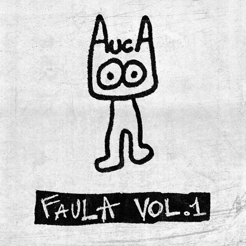 Faula Vol.1