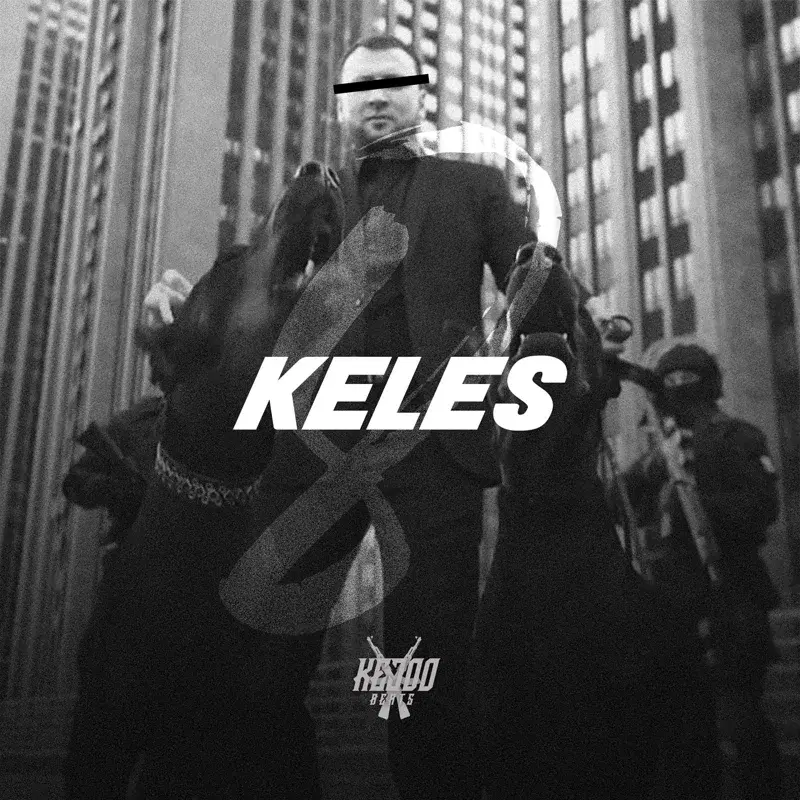 Keleş 8