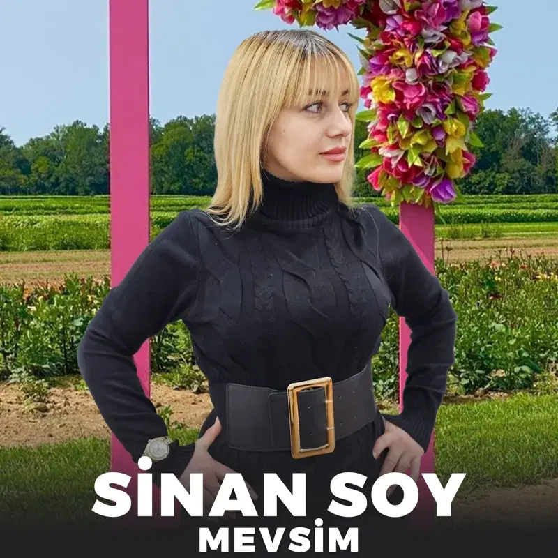 Mevsim