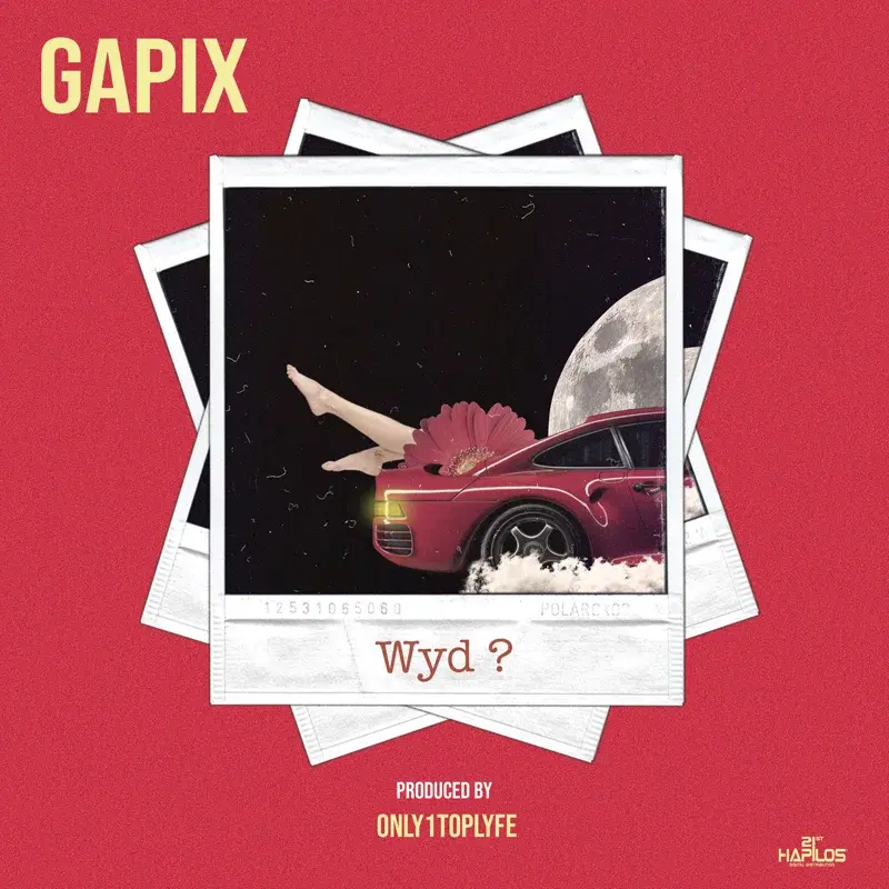 Wyd ?