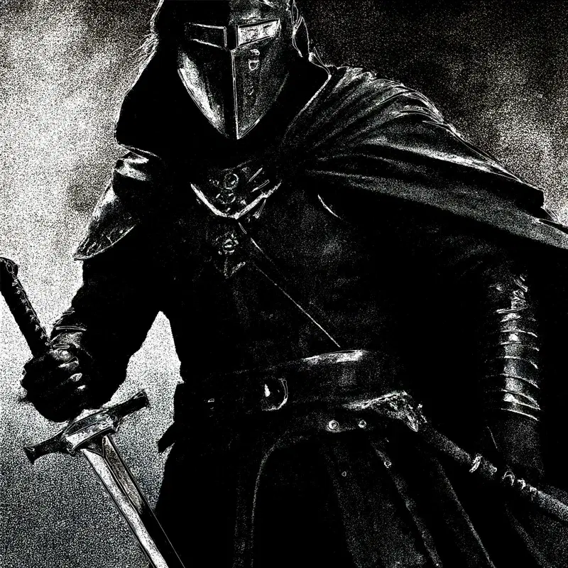 Malevolence.m0v