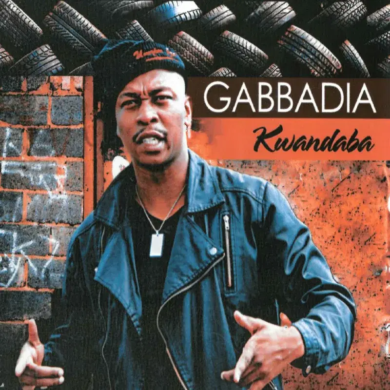 Kwandaba