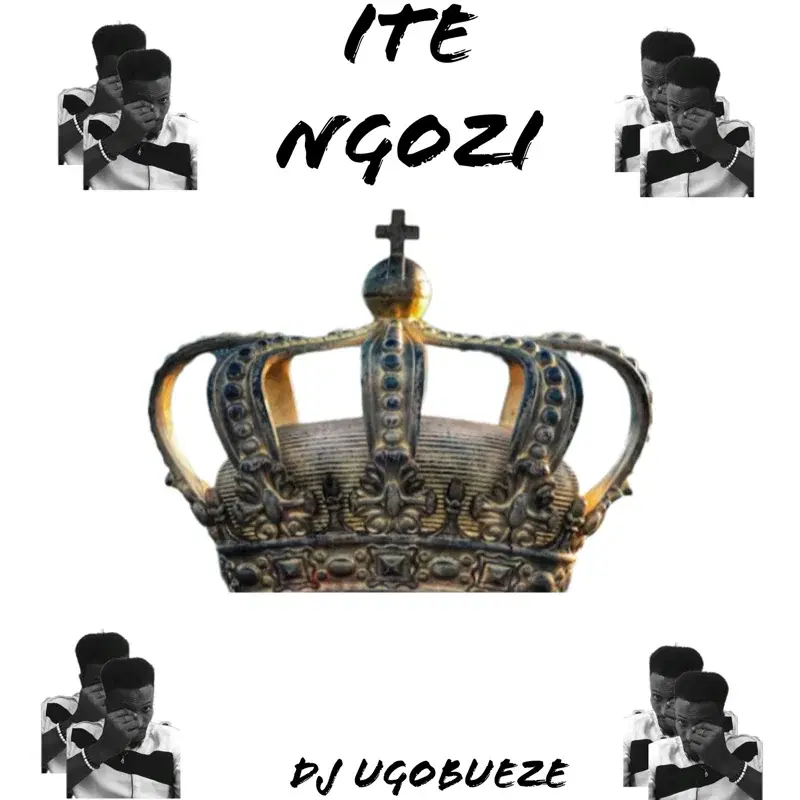ITE NGOZI
