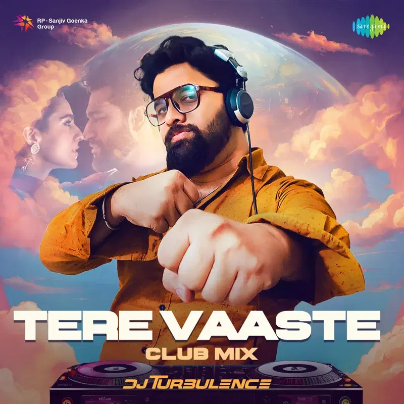 Tere Vaaste