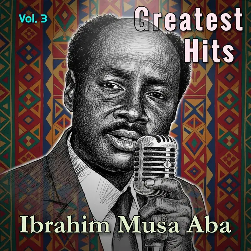 Greatest Hits, Vol. 3
