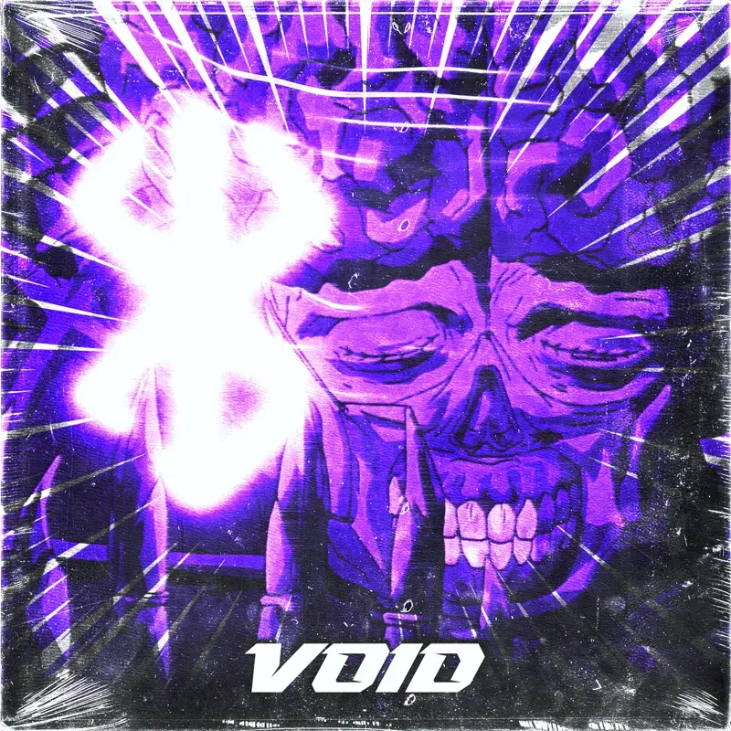 VOID