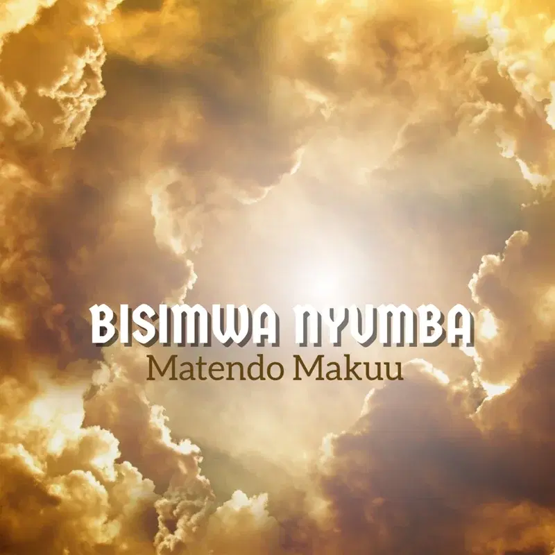 Matendo Makuu