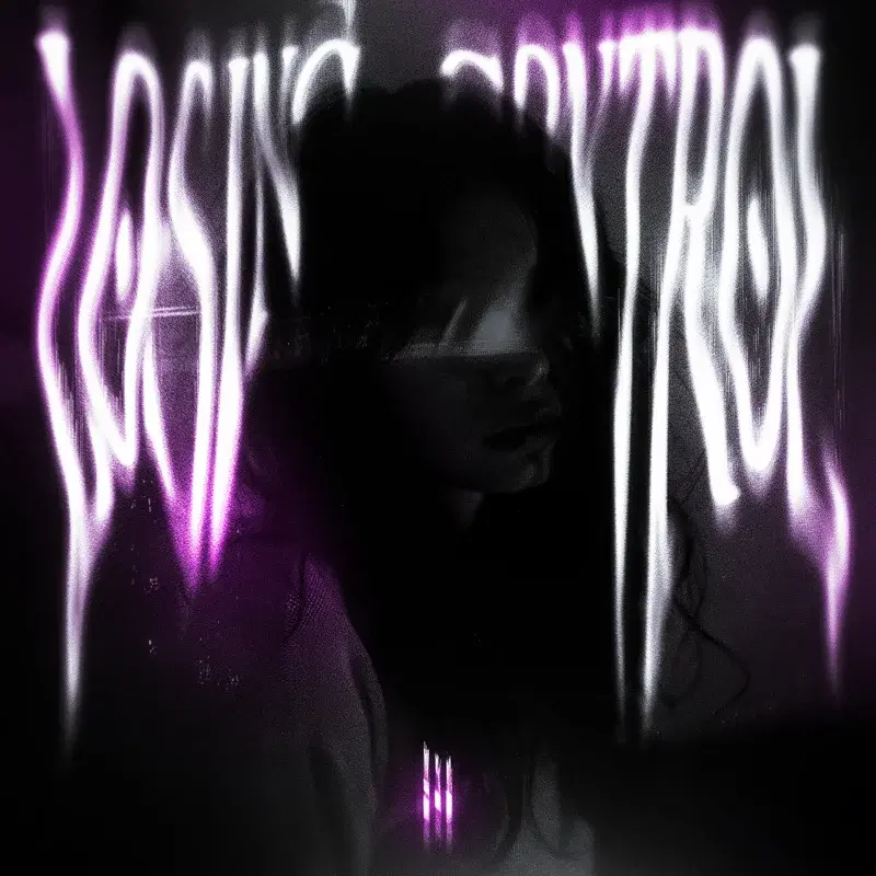 Losing Control