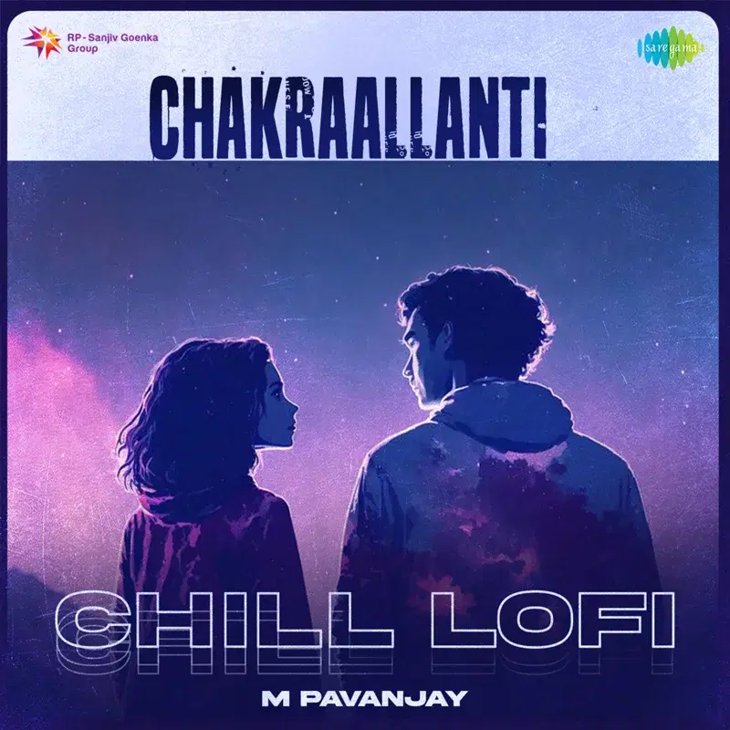 Chakraallanti