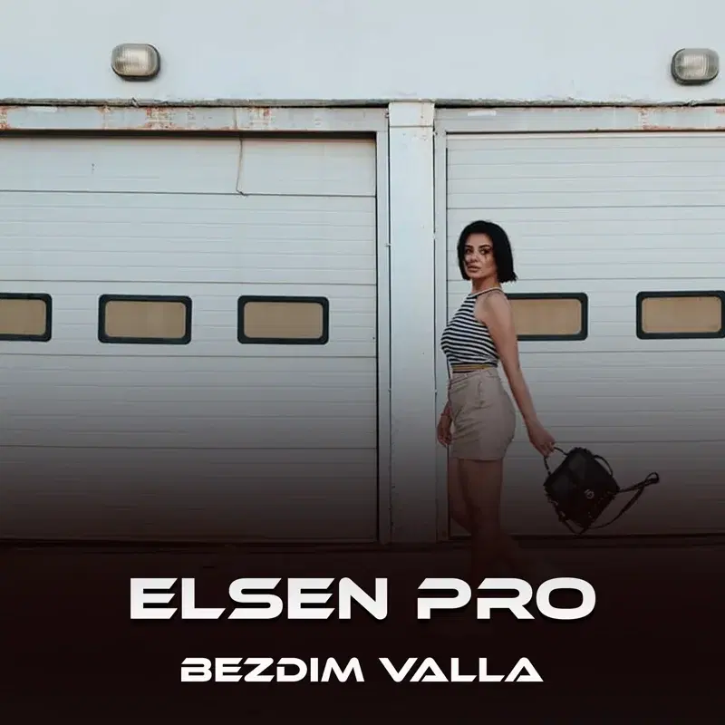 Bezdim Valla