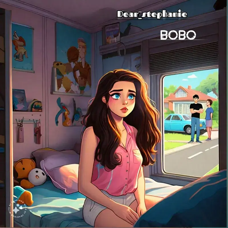Bobo