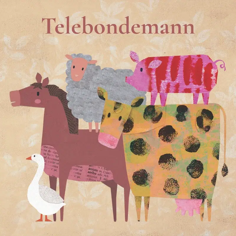 Cover Art