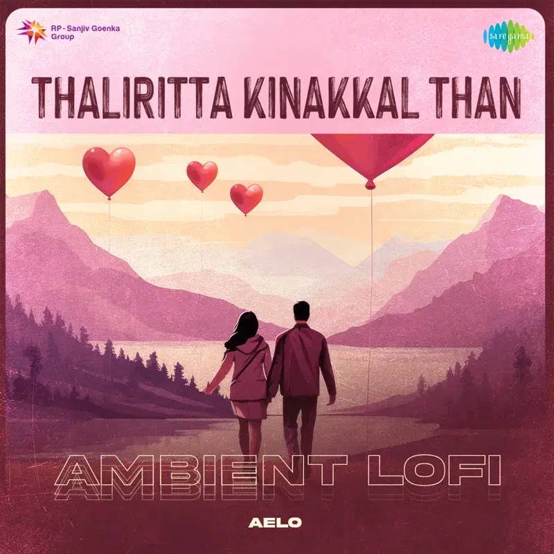 Thaliritta Kinakkal Than