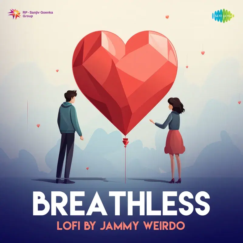 Breathless