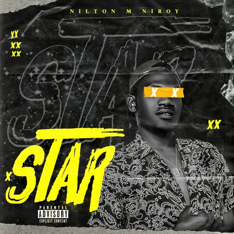 Star