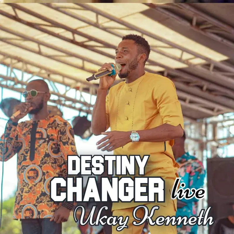 Destiny Changer