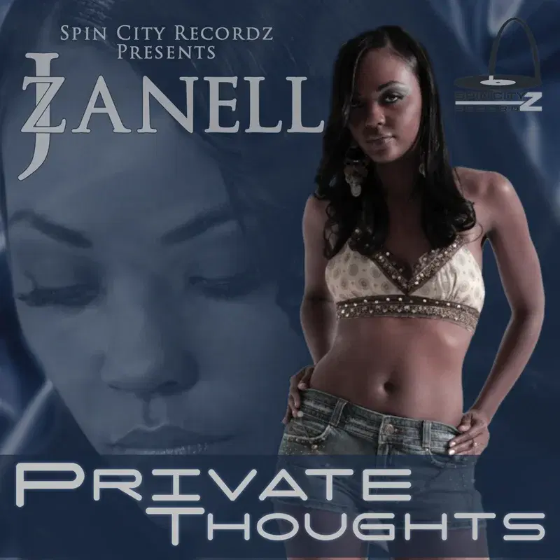 Private Thoughts