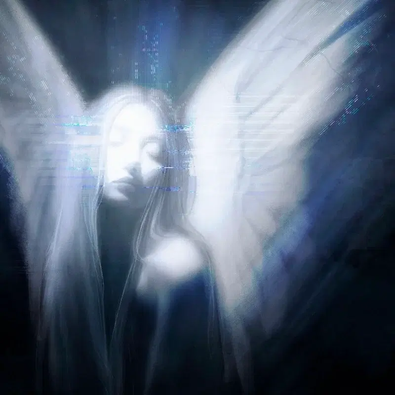 angels