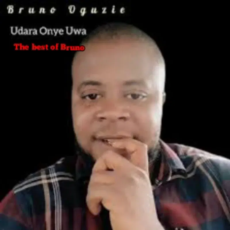 The Best Of Bruno